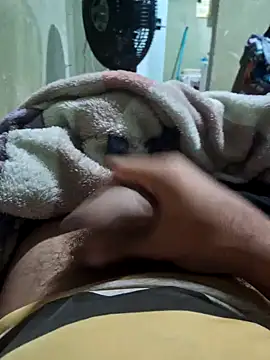 Utaca02 online show from 02.06.26