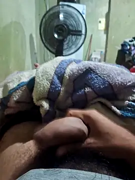 Utaca02 online show from 02.07.26