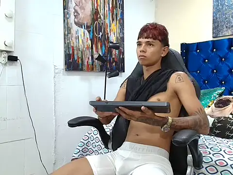 angelcutexx18 online show from 03.04.26