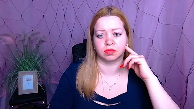 Snapshot of OliviaVerr chatting on 02.06.26 OliviaVerr online show from 02.06.26