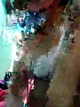 Snapshot of Cutie_doly chatting on 01.09.26 Cutie doly online show from 01.09.26