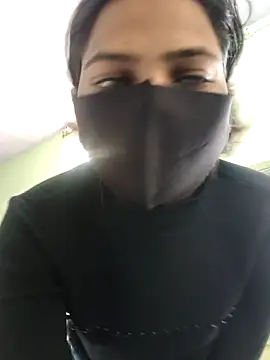 Snapshot of Cutie_doly chatting on 01.10.26 Cutie doly online show from 01.10.26