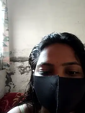 Snapshot of Cutie_doly chatting on 01.14.26 Cutie doly online show from 01.14.26