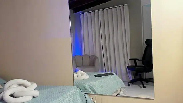 Snapshot of Thiago_moretti chatting on 01.19.26 Thiago moretti online show from 01.19.26