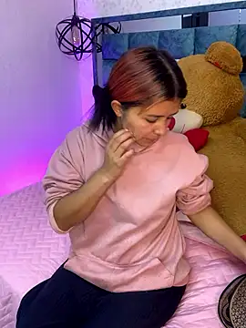 Snapshot of kysha_rose125 chatting on 01.15.26 kysha rose125 online show from 01.15.26