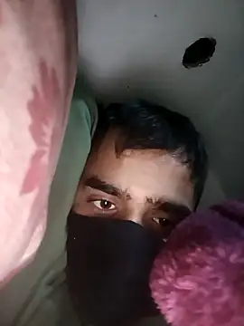 Rajkuma12345 online show from 01.09.26