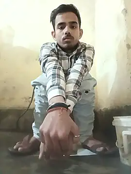 Rajkuma12345 online show from 01.13.26