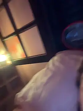 Snapshot of witchdub chatting on 02.17.26 witchdub online show from 02.17.26