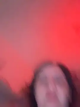 Snapshot of witchdub chatting on 02.26.26 witchdub online show from 02.26.26