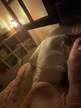 witchdub online show from 03.16.26