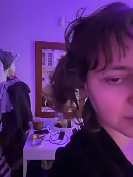 witchdub online show from 05.13.26