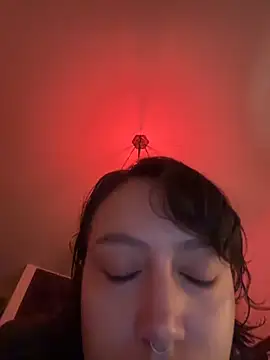 witchdub online show from 05.14.26