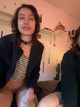 witchdub online show from 05.19.26