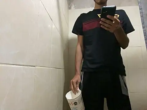 Snapshot of castro24141 chatting on 02.09.26 castro24141 online show from 02.09.26