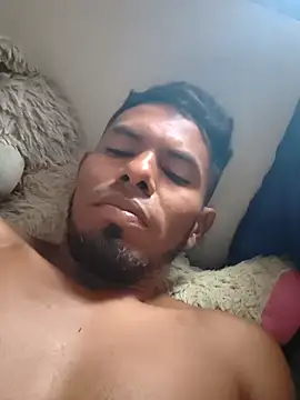 adambrosk 08 online show from 01.09.26