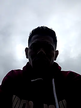 adambrosk 08 online show from 01.14.26