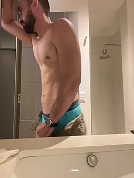 404fun online show from 03.24.26