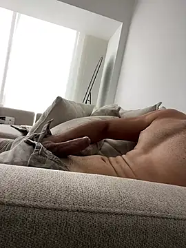 404fun online show from 03.24.26