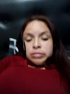 EntoncesIrene online show from 01.14.26