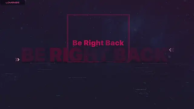 misslaithana69 online show from 01.11.26