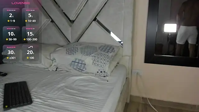 Snapshot of antonio_aguilarx chatting on 03.31.26 antonio aguilarx online show from 03.31.26