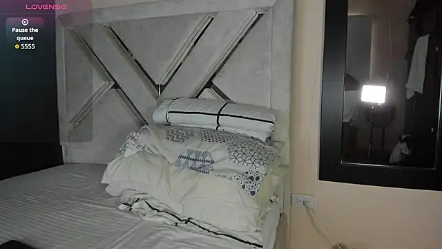 Snapshot of antonio_aguilarx chatting on 03.31.26 antonio aguilarx online show from 03.31.26