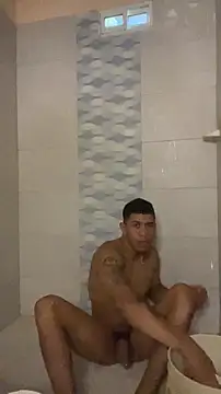 Snapshot of antonio_aguilarx chatting on 05.14.26 antonio aguilarx online show from 05.14.26