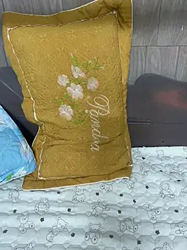 -Suka-a online show from 04.01.26