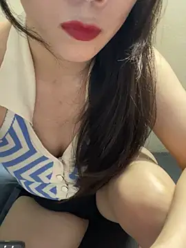 -Suka-a online show from 04.24.26