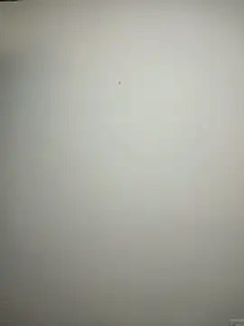 Morgan oficial99 online show from 01.10.26