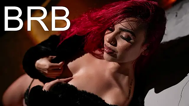 Nicole rouss online show from 01.09.26