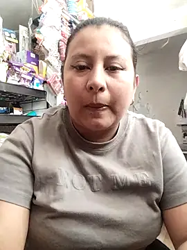 SexyandnaughtyLatinos online show from 04.18.26