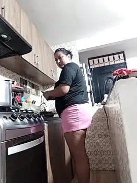 SexyandnaughtyLatinos online show from 04.25.26