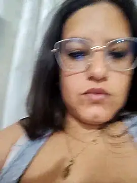 Snapshot of kadani chatting on 01.18.26 kadani online show from 01.18.26