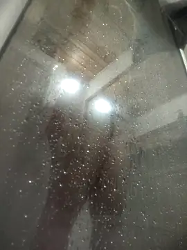 Snapshot of kadani chatting on 02.03.26 kadani online show from 02.03.26