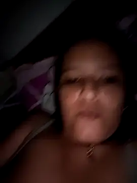 Snapshot of kadani chatting on 02.04.26 kadani online show from 02.04.26