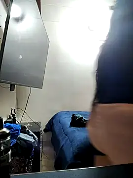 Snapshot of kadani chatting on 02.12.26 kadani online show from 02.12.26