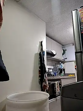 Snapshot of kadani chatting on 02.15.26 kadani online show from 02.15.26