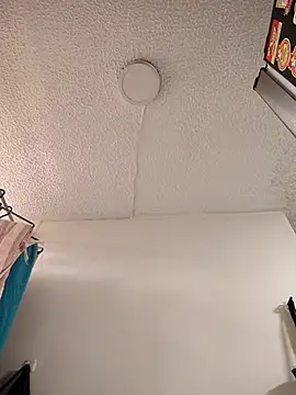 Snapshot of kadani chatting on 02.15.26 kadani online show from 02.15.26