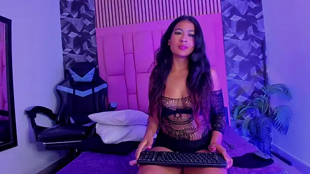 yayasmile online show from 01.08.26