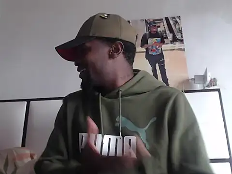 roddy07rich online show from 01.10.26