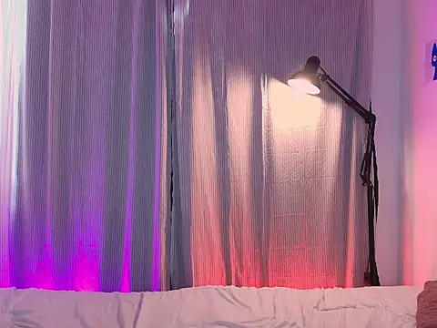 Lesbian Sexxx online show from 04.03.26