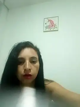 mariana santacoloma online show from 05.29.26