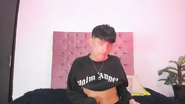 im miuu online show from 01.11.26