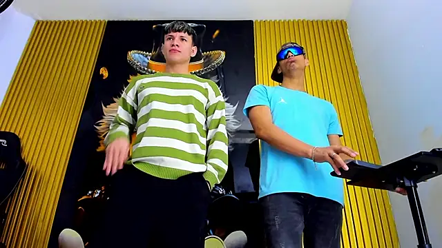 Snapshot of Sti_Sex_Boy chatting on 02.07.26 Sti Sex Boy online show from 02.07.26