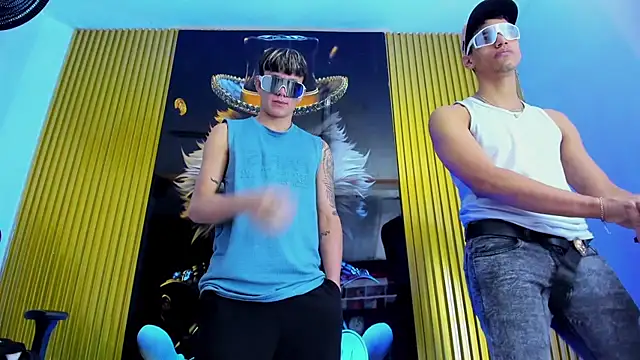 Snapshot of Sti_Sex_Boy chatting on 02.08.26 Sti Sex Boy online show from 02.08.26