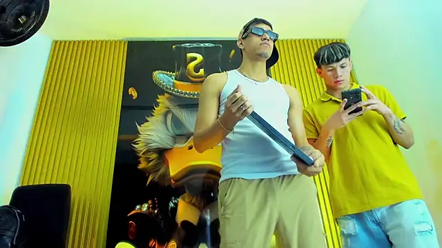 Snapshot of Sti_Sex_Boy chatting on 02.14.26 Sti Sex Boy online show from 02.14.26