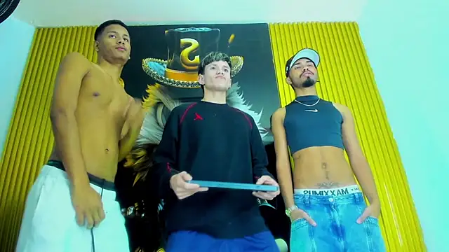 Snapshot of Sti_Sex_Boy chatting on 02.15.26 Sti Sex Boy online show from 02.15.26