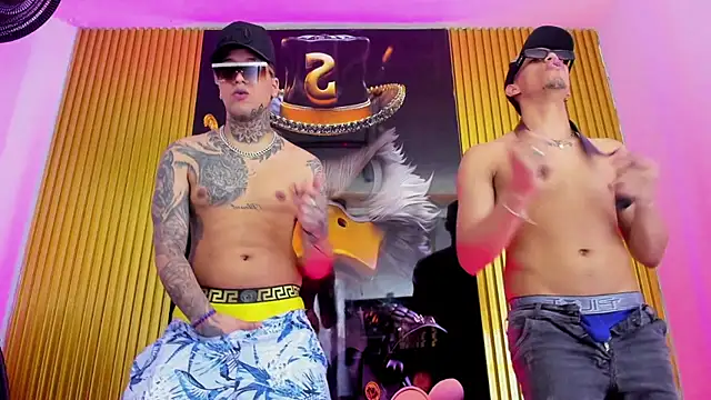 Snapshot of Sti_Sex_Boy chatting on 02.20.26 Sti Sex Boy online show from 02.20.26