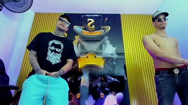 Snapshot of Sti_Sex_Boy chatting on 02.23.26 Sti Sex Boy online show from 02.23.26